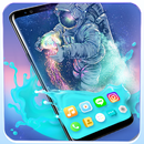 Wallflix - Free HD Wallpapers APK