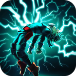 Anime Live Wallpaper 4K/3D