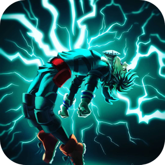 Anime Live Wallpaper 4K/3D APK for Android Download