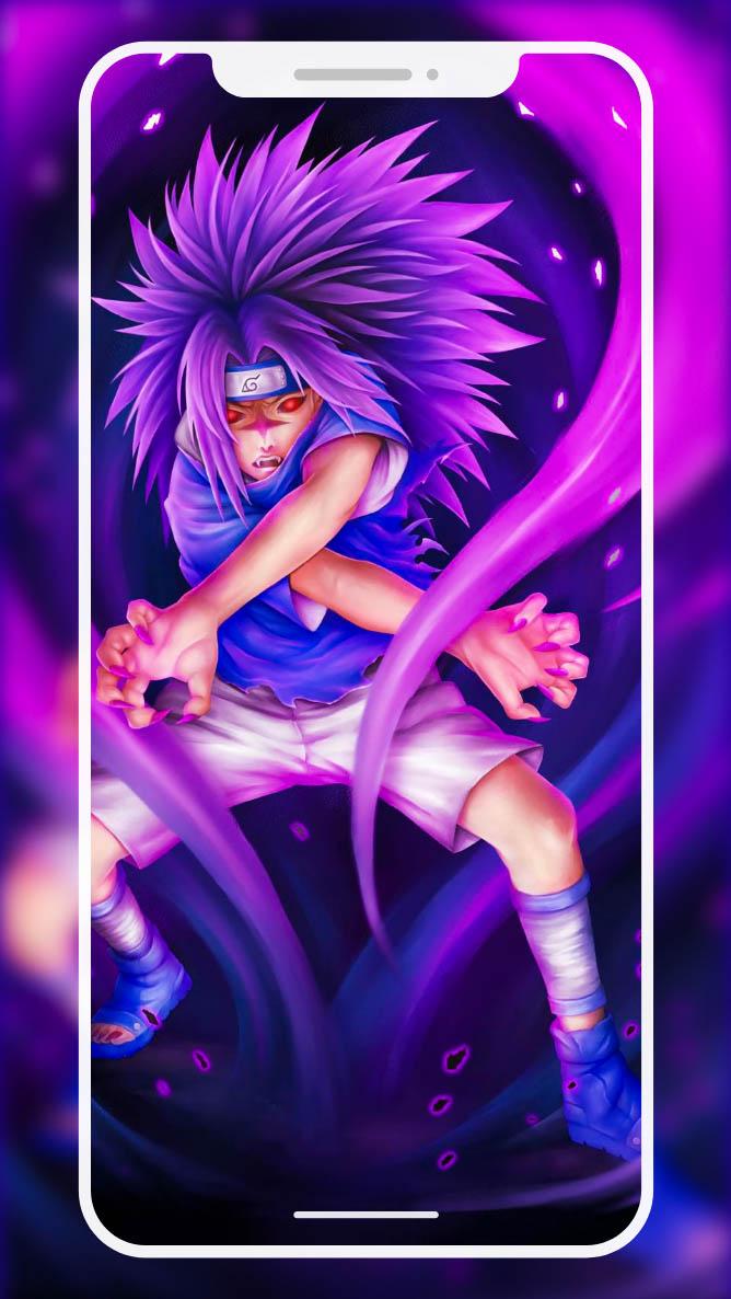 Anime Live Wallpaper 4K/3D APK for Android Download Anime Live Wallpaper 4K/3D APK for Android Download