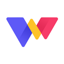 WallGem - Ai Wallpapers APK