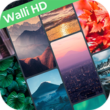 Walli HD