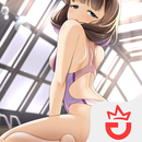 性感动漫女孩壁纸 APK