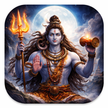 Shivji Wallpaper