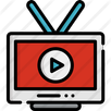 TV play APK
