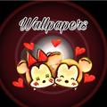 3D Mickey Wallpapers