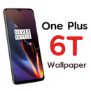 APK 4k wallpapers of Oneplus 6T - HD Backgrounds