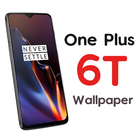 4k wallpapers of Oneplus 6T - HD Backgrounds آئیکن