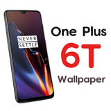 4k wallpapers of Oneplus 6T - HD Backgrounds icône