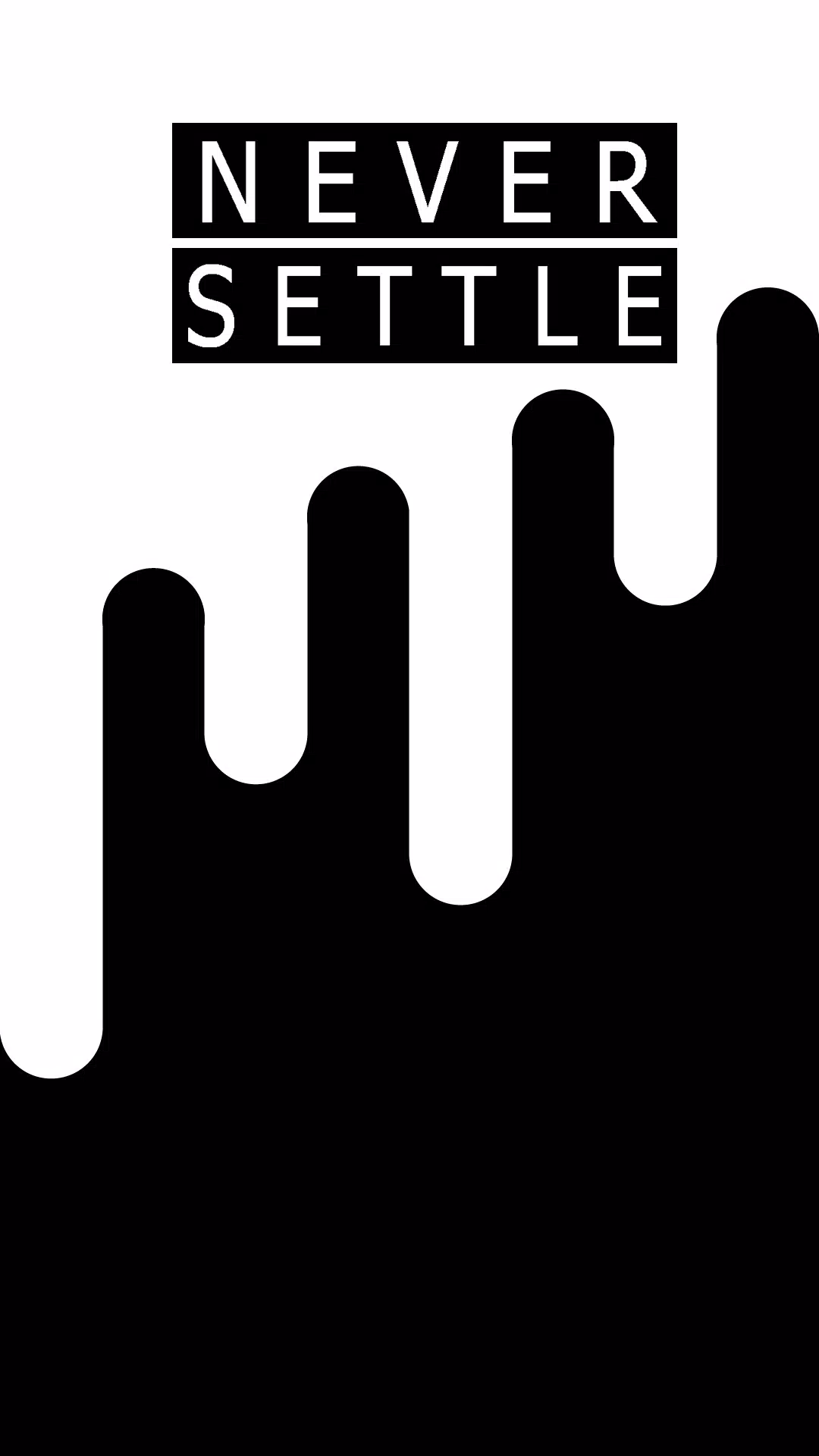4k wallpapers of Oneplus 6T - HD Backgrounds APK for Android Download 4k wallpapers of Oneplus 6T - HD Backgrounds APK for Android Download