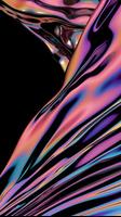 4k wallpapers of Oneplus 6T - HD Backgrounds تصوير الشاشة 3