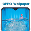 4k wallpapers of oppo f9 pro - HD Backgrounds