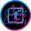 Guide Onlyfans App Creators 2021