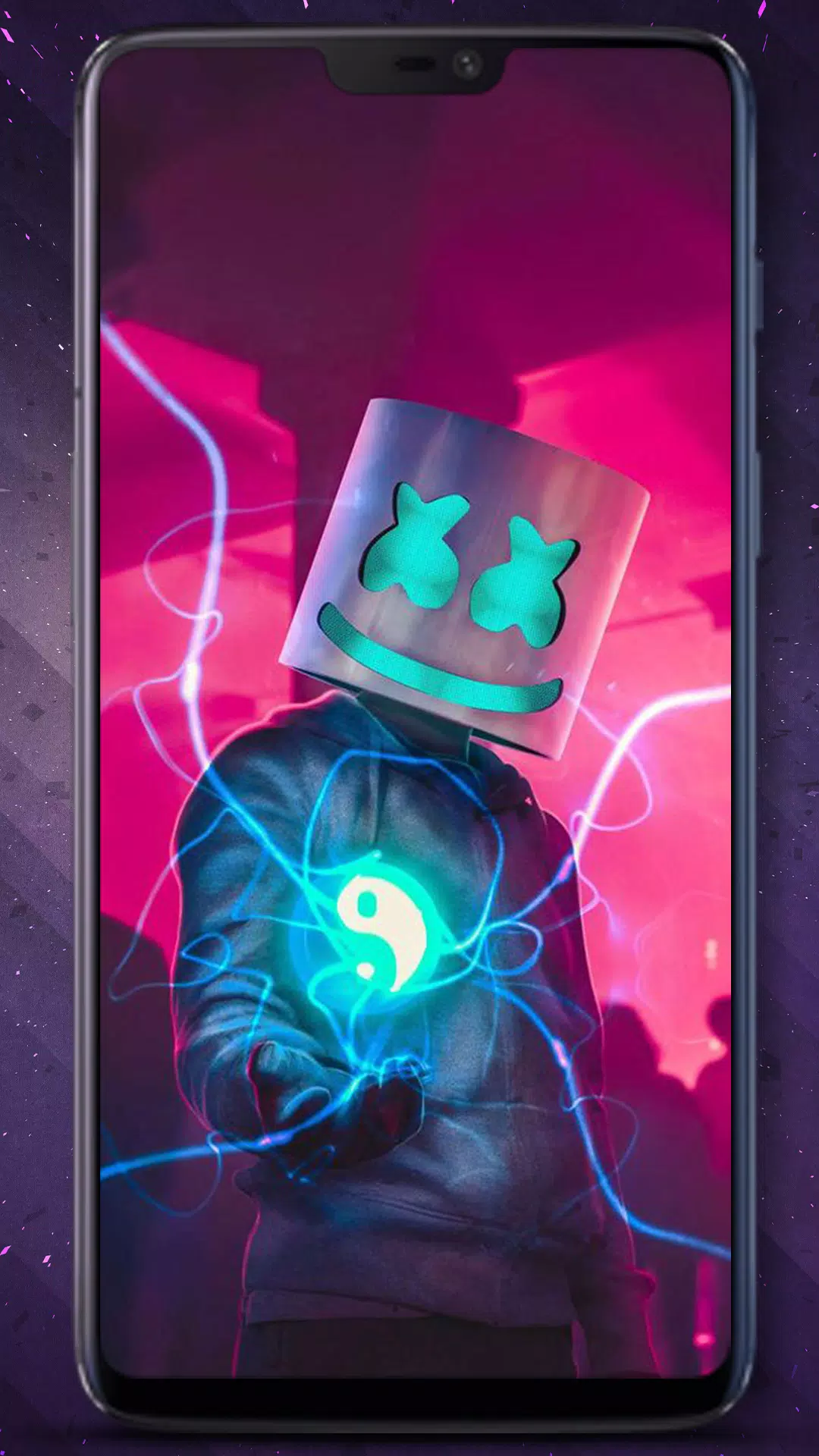 Alan Walker 4K Wallpaper & Background 2020 APK for Android Download Alan Walker 4K Wallpaper & Background 2020 APK for Android Download