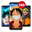 Anime Wallpapers