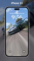iphone wallpaper - iphone 15 скриншот 2