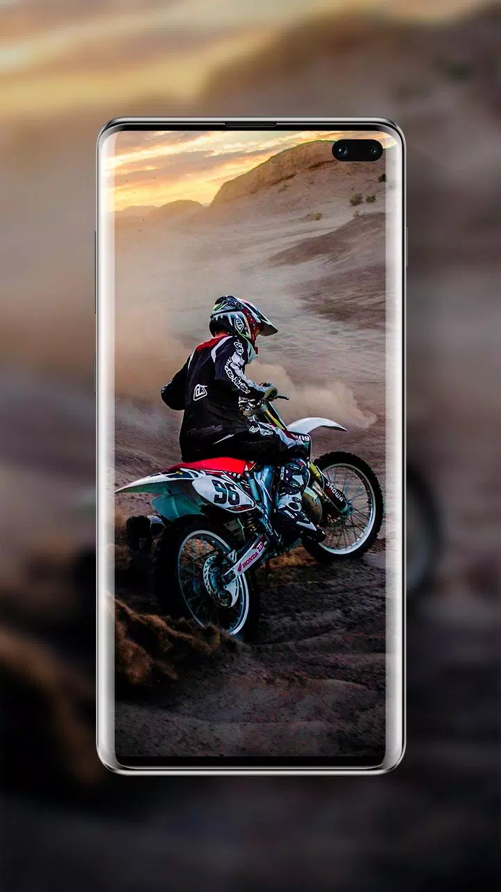 HD Wallpapers App – Best 3D Wallpaper & Background APK for Android Download HD Wallpapers App – Best 3D Wallpaper & Background APK for Android Download