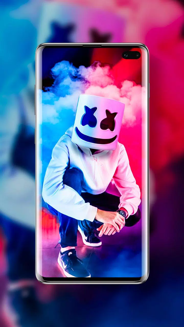 HD Wallpapers App – Best 3D Wallpaper & Background APK for Android Download