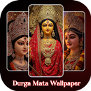 Durga Maa Wallpaper APK