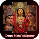 Durga Maa Wallpaper
