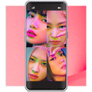 BLACKPINK Wallpapers and Backgrounds - All FREE APK