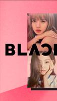 BLACKPINK Wallpapers and Backgrounds - All FREE Affiche