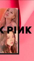 BLACKPINK Wallpapers and Backgrounds - All FREE capture d'écran 1