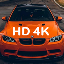 Sports Car Wallpaper , Car Wallpapers APK
