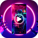 Video Wallpaper Pro APK