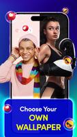 Video Wallpaper Pro اسکرین شاٹ 3