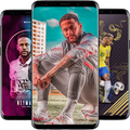 Neymar JR Wallpapers 2022 HD