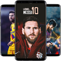 Messi Wallpapers HD 4K 2022