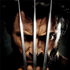 Wolverine Wallpapers HD 4k icône
