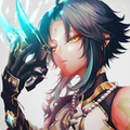 My Genshin Wallpaper