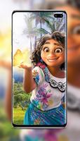 Encanto Wallpapers screenshot 2