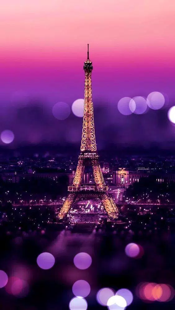 Wallpapers Mobile Girls APK for Android Download Wallpapers Mobile Girls APK for Android Download