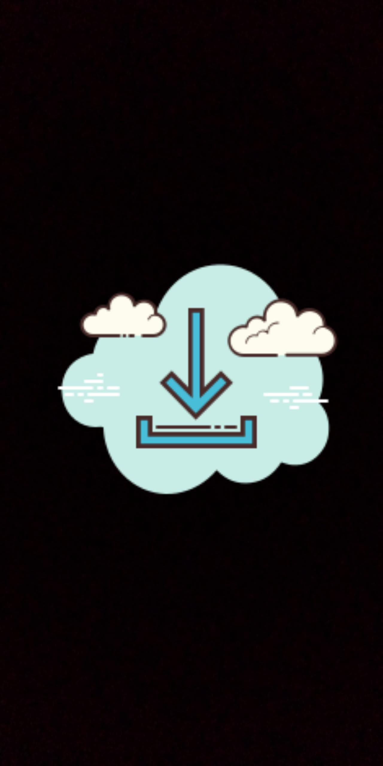 Wallpaper downloader Free APK untuk Unduhan Android