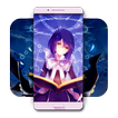 Anime – 4K Wallpapers Full HD