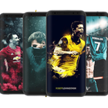 Fondos de Pantalla HD