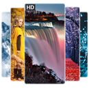 Awesome Wallpapers HD Phone ba APK