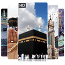 Mecca Wallpaper HD 4K Mecca ba APK