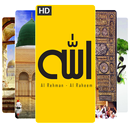 Islamic Wallpapers HD Islamic Wallpapers HD APK