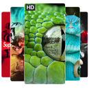 Snake Wallpapers HD Background APK