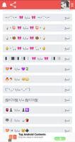 صور بنات دلع الخليج ảnh chụp màn hình 1