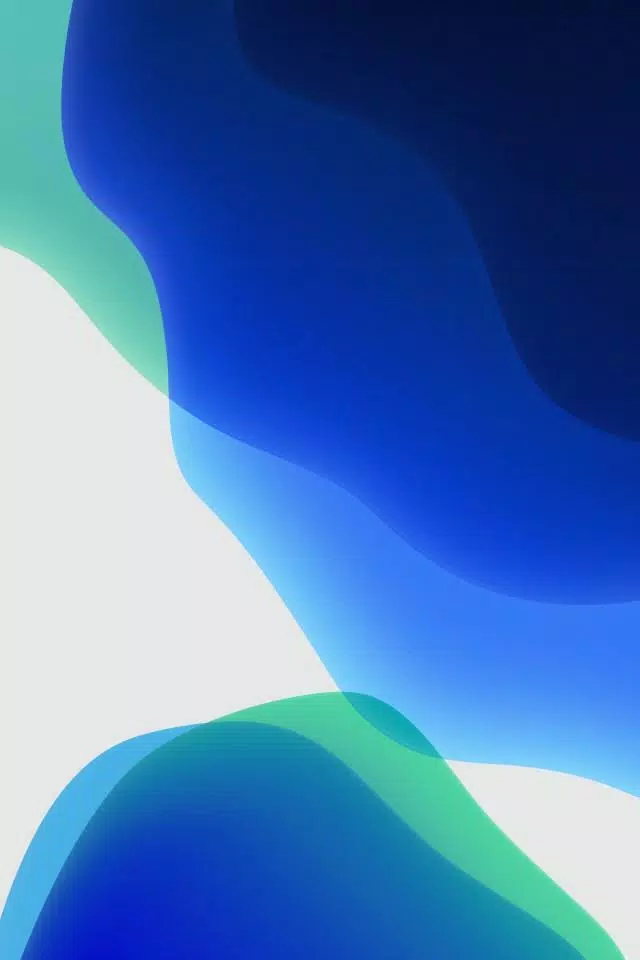 Wallpaper for iOS - 4K, Full HD APK pour Android Télécharger Wallpaper for iOS - 4K, Full HD APK pour Android Télécharger