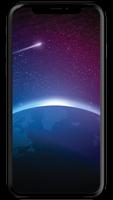 4k HD wallpapers for iphone xr,xs and x max تصوير الشاشة 3