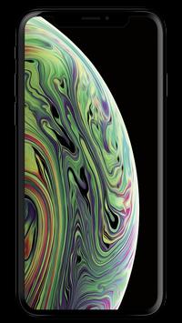 4k Hd Wallpapers For Iphone Xr Xs And X Max For Android Apk Download