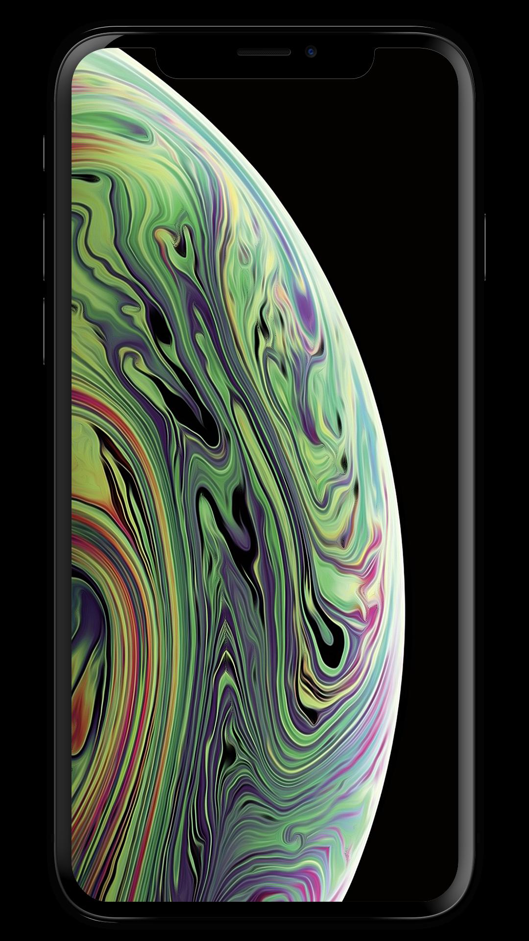 High Quality Ultra Hd Wallpaper 4k Xs Max Iphone Xr Wallpaper - Phone