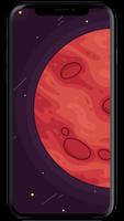 4k HD wallpapers for iphone xr,xs and x max تصوير الشاشة 1