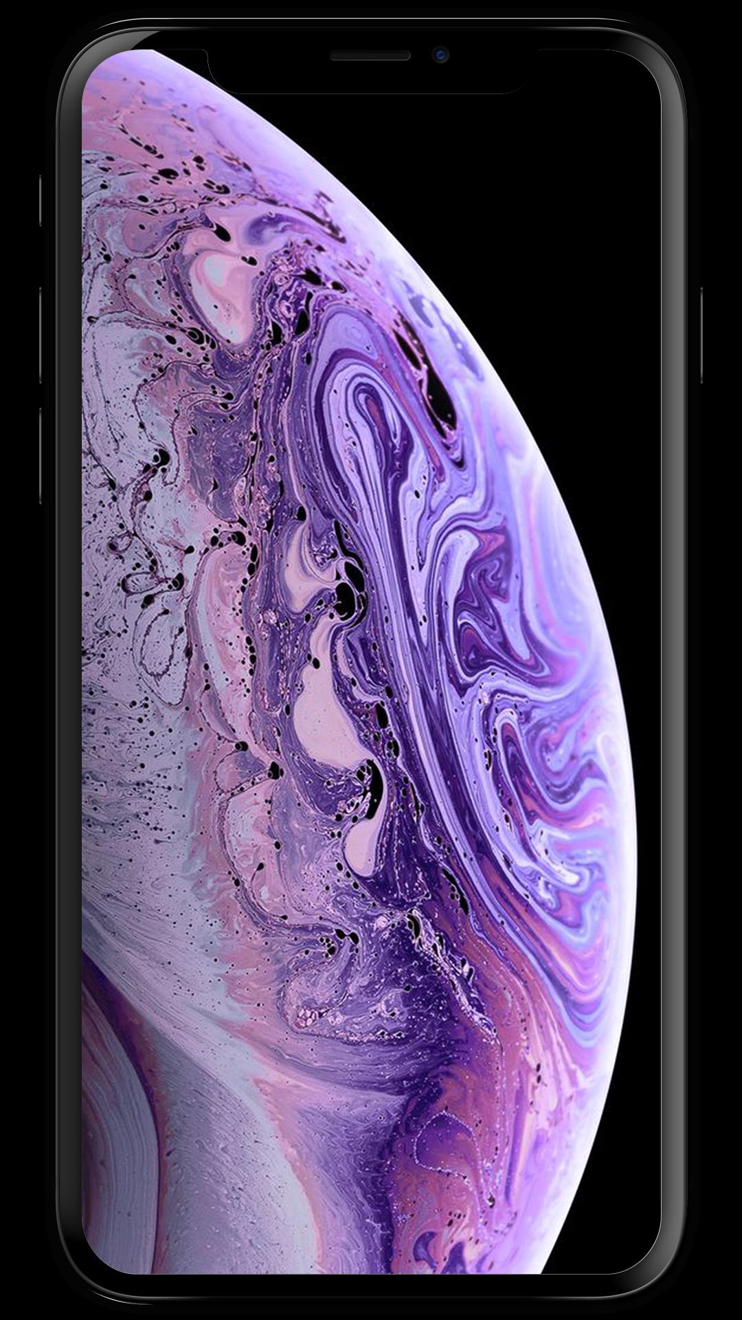 Featured image of post Iphone Xr Wallpaper Hd 4K Download Yesterday evening we shared the three new live photo wallpapers from the iphone xs and iphone xs max